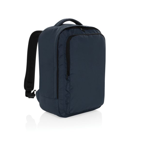 P763-4525-Kit-de-calatorie-Ace-Aware