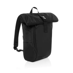 P763-4601-Rucsac-de-laptop-Swiss-Peak-Aware