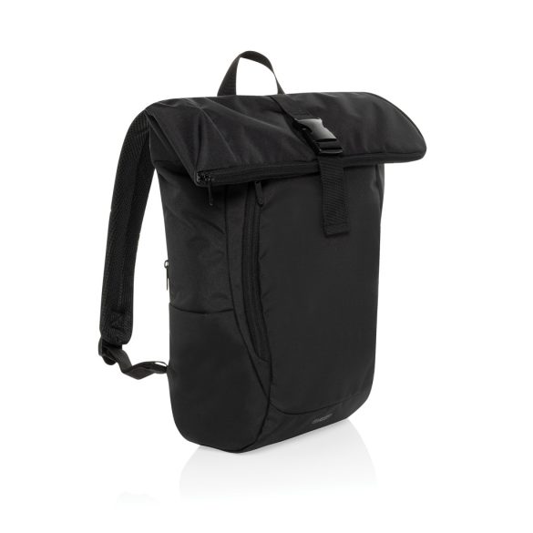P763-4601-Rucsac-de-laptop-Swiss-Peak-Aware