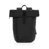 P763-4601-Rucsac-de-laptop-Swiss-Peak-Aware