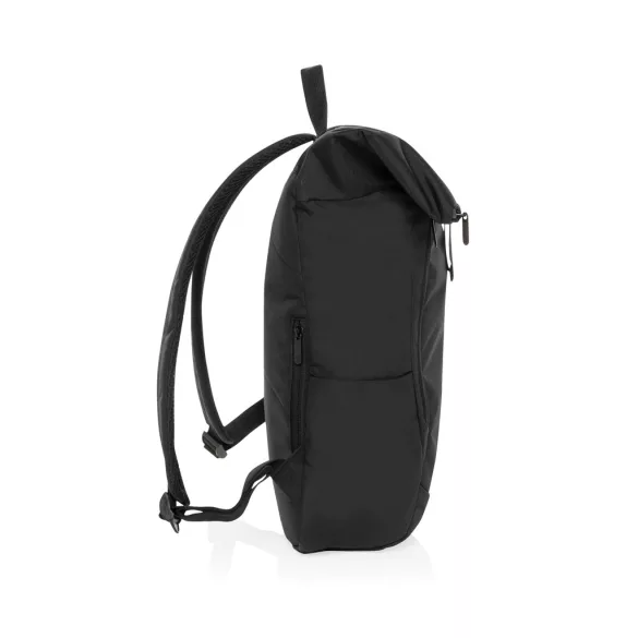 P763-4601-Rucsac-de-laptop-Swiss-Peak-Aware