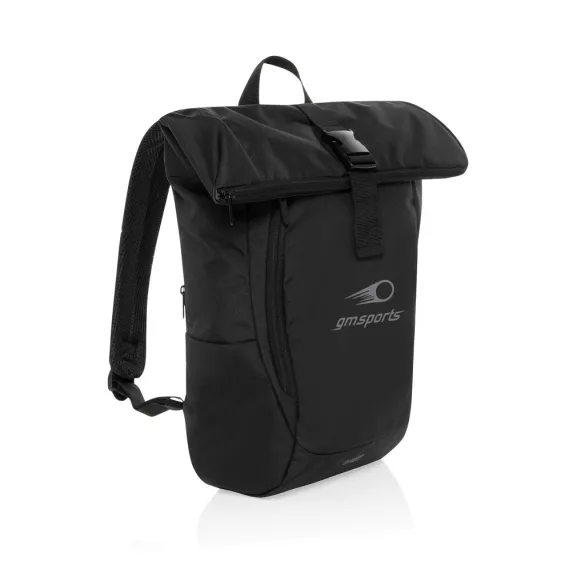 P763-4601-Rucsac-de-laptop-Swiss-Peak-Aware