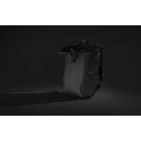 P763-4601-Rucsac-de-laptop-Swiss-Peak-Aware