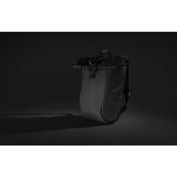 P763-4601-Rucsac-de-laptop-Swiss-Peak-Aware