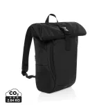 P763-4601-Rucsac-de-laptop-Swiss-Peak-Aware