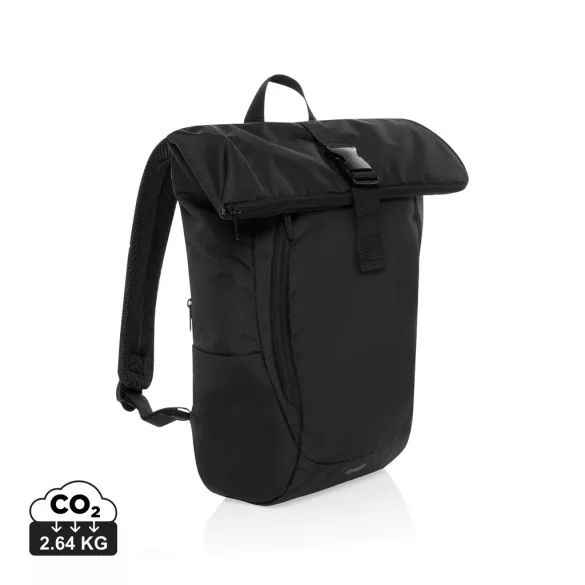 P763-4601-Rucsac-de-laptop-Swiss-Peak-Aware