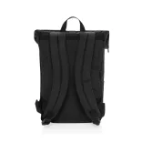 P763-4601-Rucsac-de-laptop-Swiss-Peak-Aware
