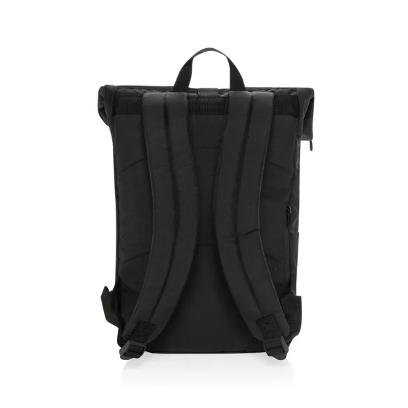 P763-4601-Rucsac-de-laptop-Swiss-Peak-Aware