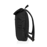 P763-4601-Rucsac-de-laptop-Swiss-Peak-Aware