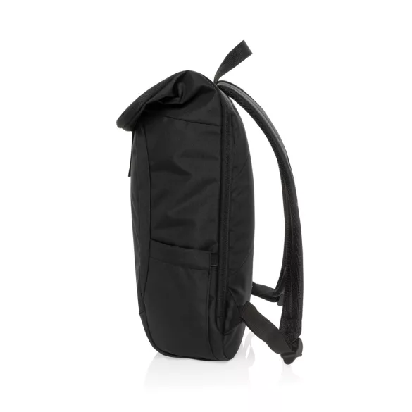 P763-4601-Rucsac-de-laptop-Swiss-Peak-Aware