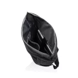 P763-4601-Rucsac-de-laptop-Swiss-Peak-Aware