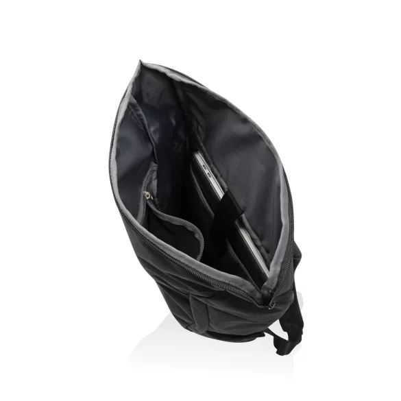 P763-4601-Rucsac-de-laptop-Swiss-Peak-Aware