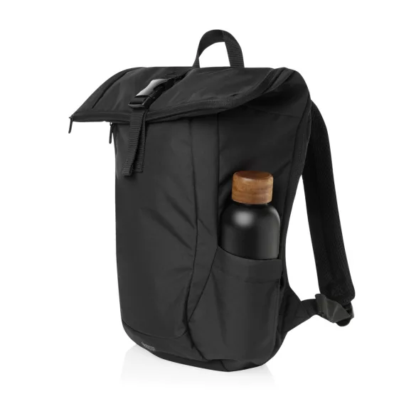 P763-4601-Rucsac-de-laptop-Swiss-Peak-Aware