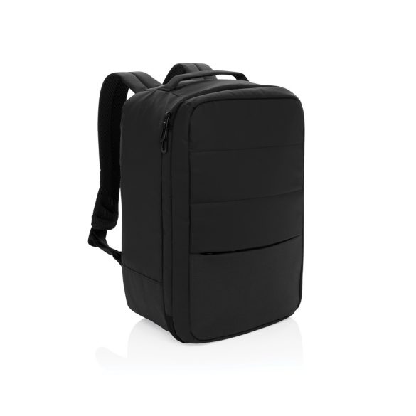 P763-4701-Rucsac-Armond-Aware