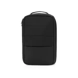 P763-4701-Rucsac-Armond-Aware
