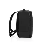 P763-4701-Rucsac-Armond-Aware