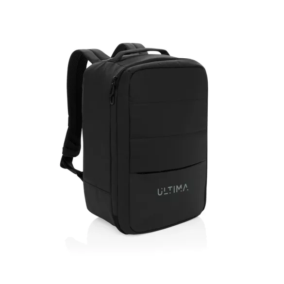 P763-4701-Rucsac-Armond-Aware