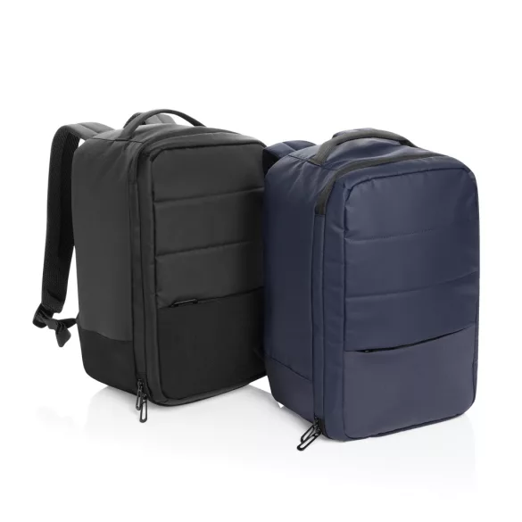 P763-4701-Rucsac-Armond-Aware