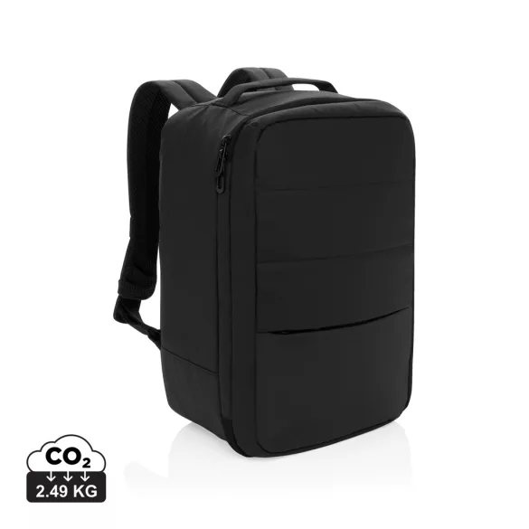 P763-4701-Rucsac-Armond-Aware