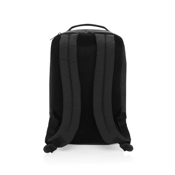 P763-4701-Rucsac-Armond-Aware