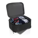 P763-4701-Rucsac-Armond-Aware