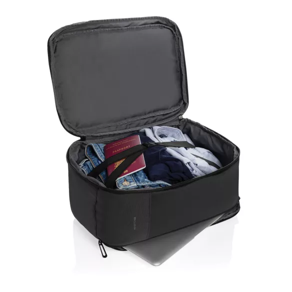 P763-4701-Rucsac-Armond-Aware