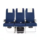 P763-4701-Rucsac-Armond-Aware