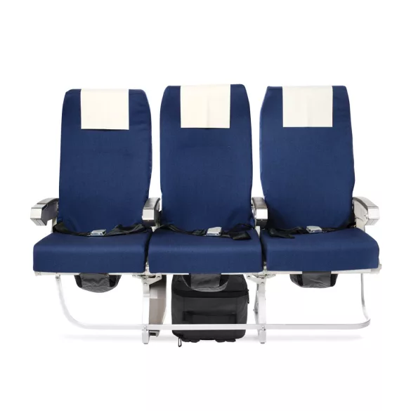 P763-4701-Rucsac-Armond-Aware