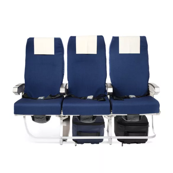 P763-4701-Rucsac-Armond-Aware