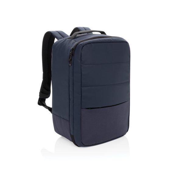 P763-4725-Rucsac-Armond-Aware