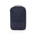 P763-4725-Rucsac-Armond-Aware