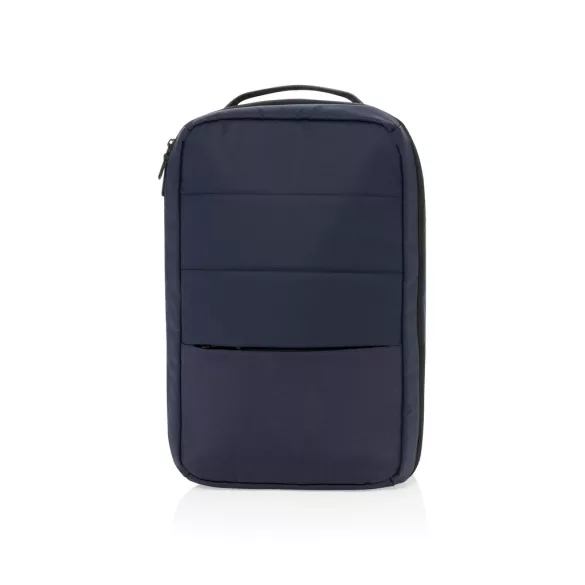 P763-4725-Rucsac-Armond-Aware