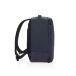 P763-4725-Rucsac-Armond-Aware