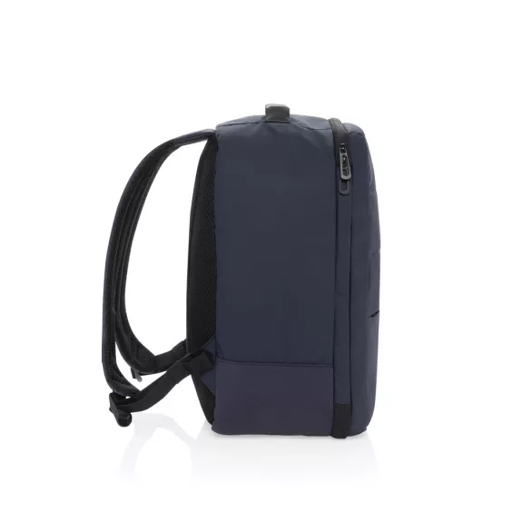 P763-4725-Rucsac-Armond-Aware