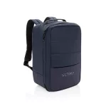P763-4725-Rucsac-Armond-Aware