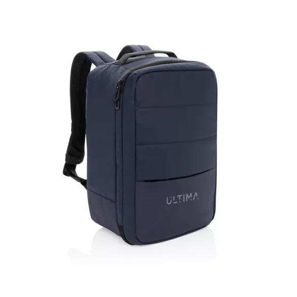 P763-4725-Rucsac-Armond-Aware