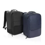 P763-4725-Rucsac-Armond-Aware