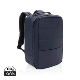 P763-4725-Rucsac-Armond-Aware