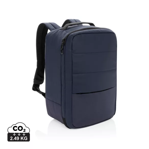 P763-4725-Rucsac-Armond-Aware