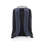 P763-4725-Rucsac-Armond-Aware
