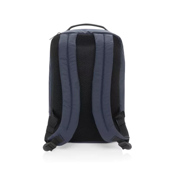 P763-4725-Rucsac-Armond-Aware