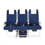 P763-4725-Rucsac-Armond-Aware