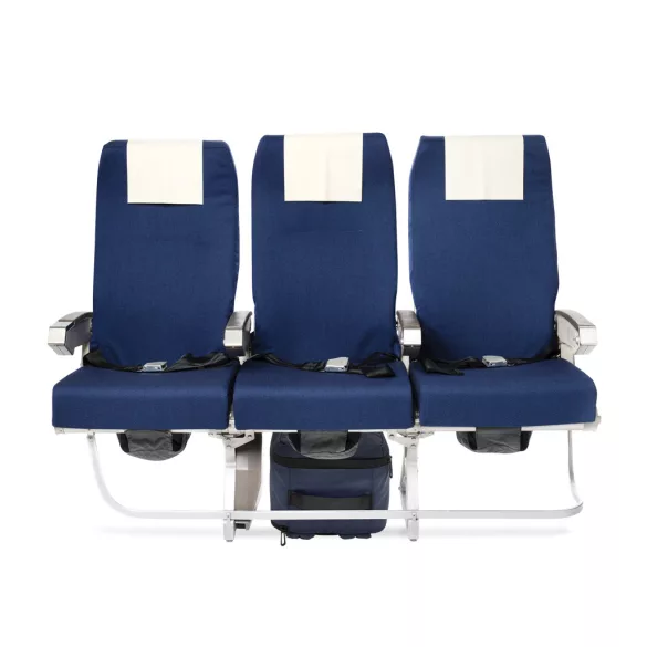 P763-4725-Rucsac-Armond-Aware