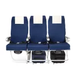 P763-4725-Rucsac-Armond-Aware