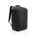 P763-4801-Rucsac-pentru-laptop-SP-Aware