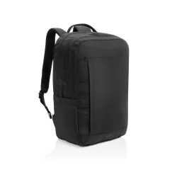 P763-4801-Rucsac-pentru-laptop-SP-Aware