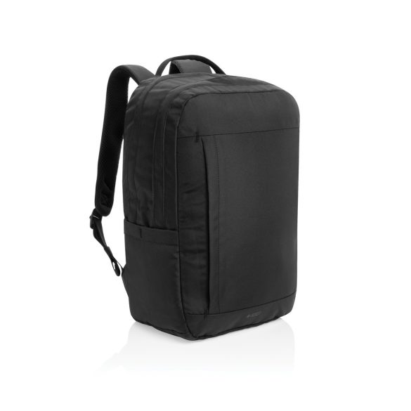 P763-4801-Rucsac-pentru-laptop-SP-Aware