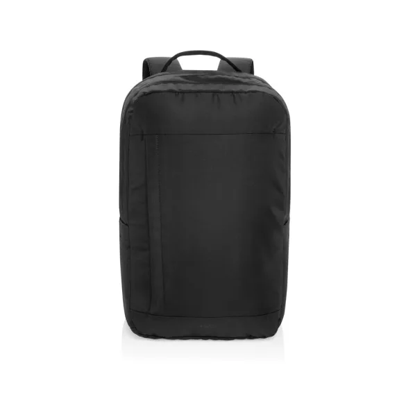 P763-4801-Rucsac-pentru-laptop-SP-Aware