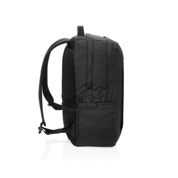 P763-4801-Rucsac-pentru-laptop-SP-Aware