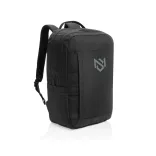 P763-4801-Rucsac-pentru-laptop-SP-Aware